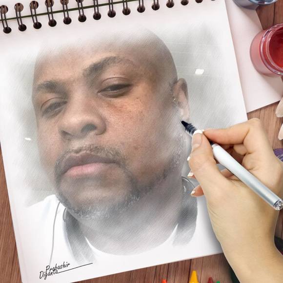 ejoaden1